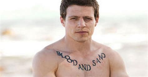 Home and Away: Brax finds love again - Daily Star