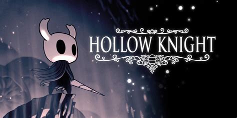 Hollow Knight: l'incredibile metroidvania di Team Cherry