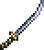 Katana - The Official Terraria Wiki