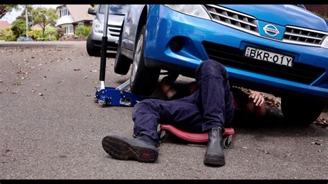 Why Mobile Mechanic? Advantages of Mobile Mechanic Service FX Mobile Mec... | Mobile mechanic ...