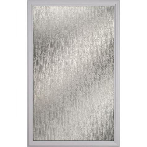 Home Depot Stained Glass Door Inserts - Glass Door Ideas