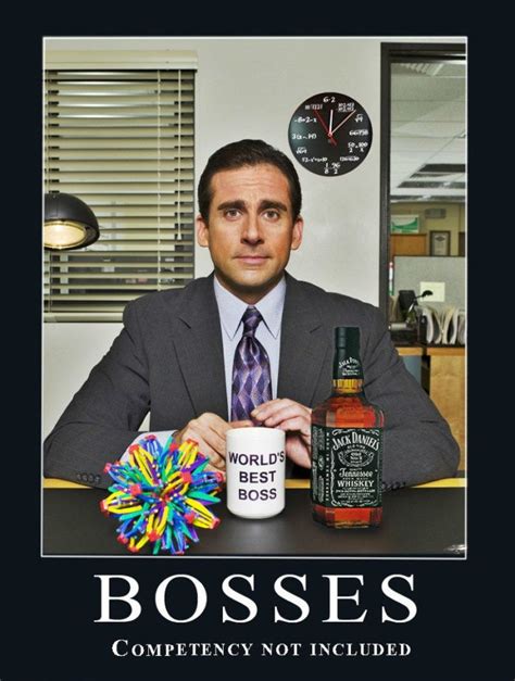 Best Boss Ever Funny Meme - Funny PNG