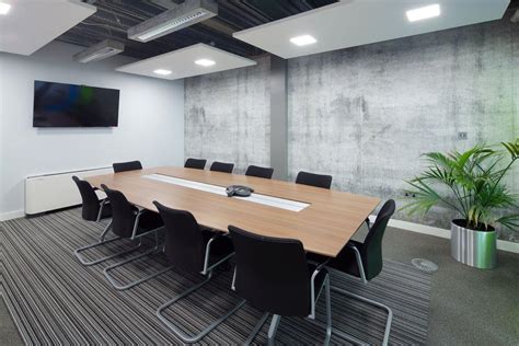 Meeting Room Wallpapers - Top Free Meeting Room Backgrounds ...