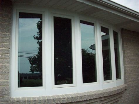 Review Anderson Casement Windows — Randolph Indoor and Outdoor Design