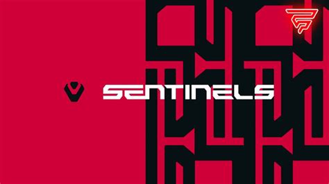 El CEO de Sentinels es troleado en Twitter — Fragster.com