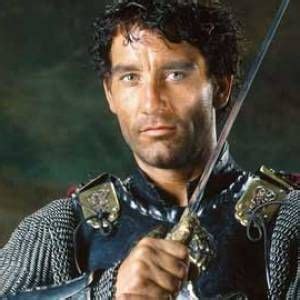 The Best Clive Owen Movies | Clive owen, Clive, Movies