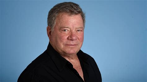 'Rescue 911' Reboot in the Works, William Shatner Returning - Variety