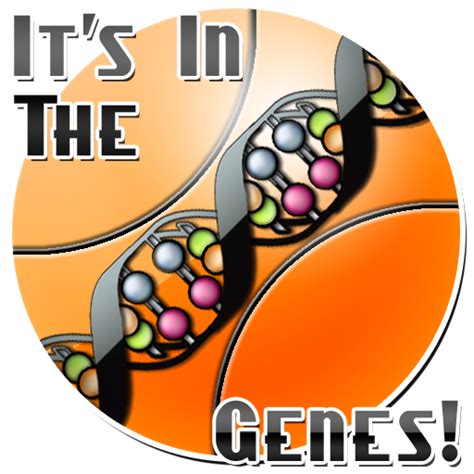 Free Gene Cliparts, Download Free Gene Cliparts png images, Free ClipArts on Clipart Library