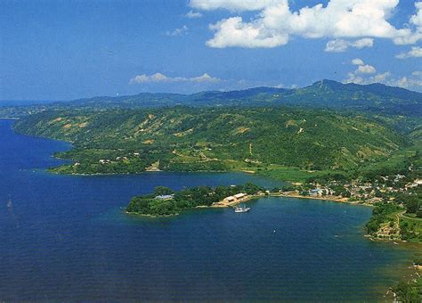 UNESCO-gforpcrossing: Malawi - Lake Malawi National Park