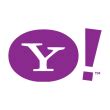 Yahoo Messenger vector logo - Yahoo Messenger logo vector free download