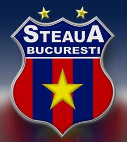 Ce se întâmplă cu sigla şi marca Steaua