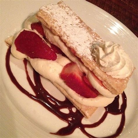 Osteria Cicchetti Restaurant - Wilmington, NC | OpenTable