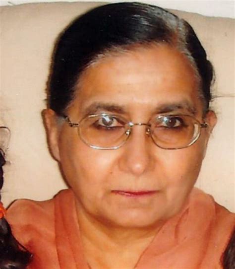 Family of Surinder Kaur Singh forgive driver Usman Hussain who reversed over the grandmother and ...