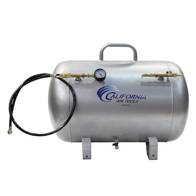 20 gallon Air Compressor Accessories at Lowes.com