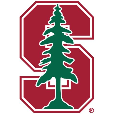 logo_-Stanford-University-Cardinal-Tree-Over-Red-S - Fanapeel