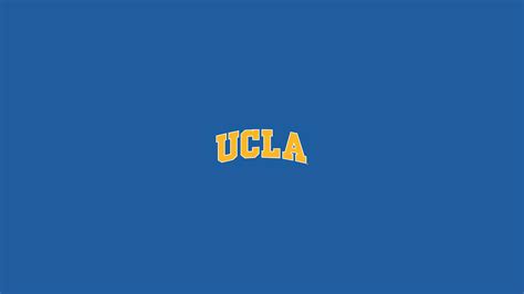 Ucla Wallpaper - WallpaperSafari