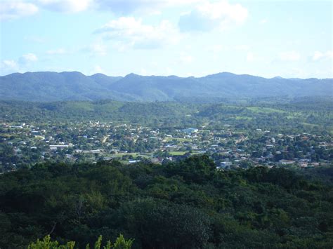 Benque Viejo del Carmen "Belize" | Our home.. Benque.Belize.… | Flickr