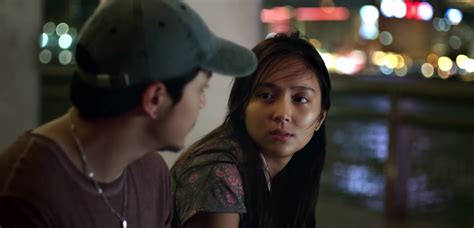 WATCH: The full trailer for ‘Hello, Love, Goodbye’ starring Kathryn Bernardo and Alden Richards ...