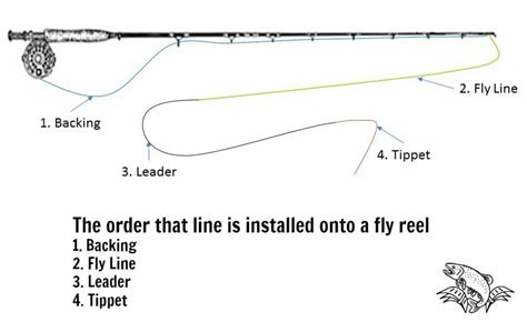 How to Fly Fish for Salmon (With Video) - Guide Recommended