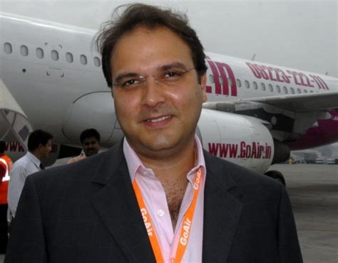 Nusli Wadia: Fight To Buy Britannia, Multi-Crore Wadia Group, Family And 60,000 Crores Net Worth