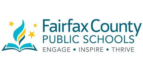 Annandale Chamber of Commerce - Fairfax County School Calendar