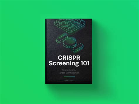 Synthego’s Multi-Guide Design Strategy for Gene Knockout Kits and Arrayed CRISPR Libraries