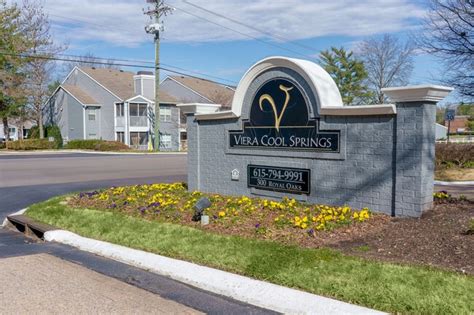 Viera Cool Springs - Apartments in Franklin, TN | Apartments.com