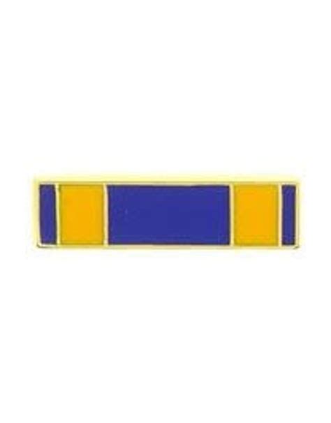 Pin - Ribbon Air Medal - Military Outlet