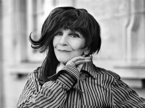 Carry On Blogging!: Fenella Fielding returns for more Memoir Shows in 2018!