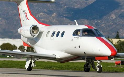 | JetSuite to Outfit Entire Fleet with Wi-Fi InternetFrequent Business Traveler