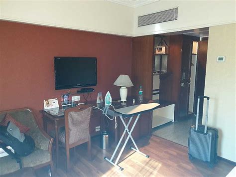 Pride Hotel Pune | Pune Hotel BOOK @ ₹1