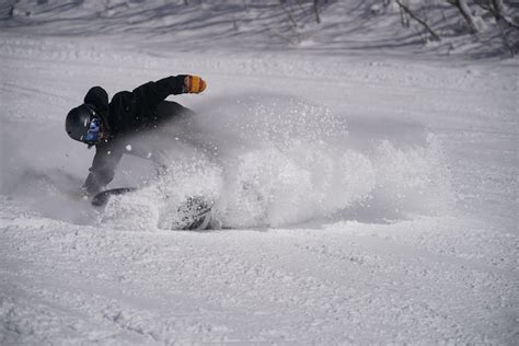 Palisades Tahoe "Expert Freeride" - Progression Sessions