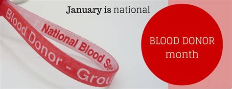 17 Best images about National Blood Donor month on Pinterest | Red blood cells, Blood types and ...