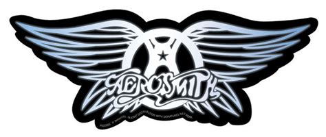 Aerosmith was formed in 1970, when vocalist Steven Tyler met guitarist Joe Perry while working ...