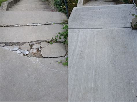 toronto-concrete-repairs-before-and-after - Toronto Concrete Repairs, Coatings & New Concrete ...