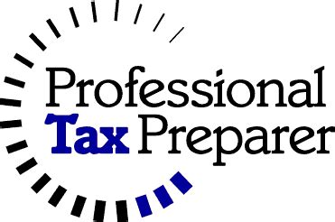 Tax Preparation Certification Course | Universal Accounting School