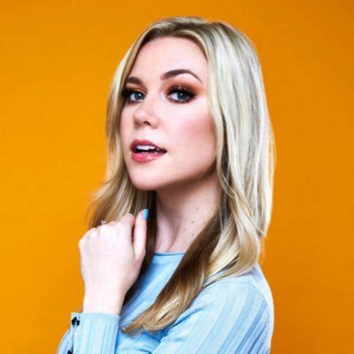 Kelsey Cook on Twitter: "NEW COOK'D is up with deaf legendary porn star ...