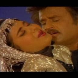 💕Meenamma Meenamma- Full💕 - Song Lyrics and Music by Rajini Radha Rajadhi Raja arranged by Priya ...