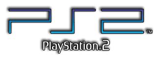 PlayStation PNG PNG HD - PNG All