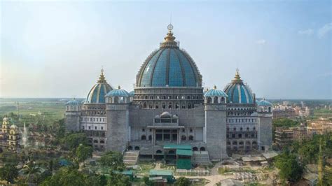 Mayapur Wallpapers - Top Free Mayapur Backgrounds - WallpaperAccess