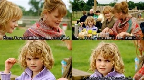 Outnumbered Quotes. QuotesGram