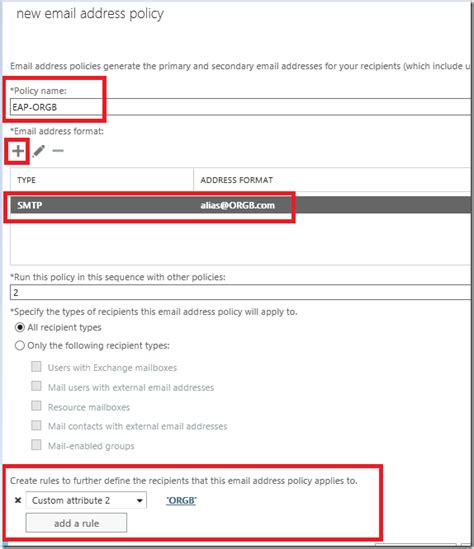 Microsoft office 2016 address book - lalop