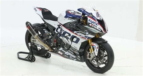 สนมั้ย ? BMW S1000RR HP4 Race - TYCO สภาพใหม่ซิงๆ ประกาศขายออนไลน์ไม่ ...