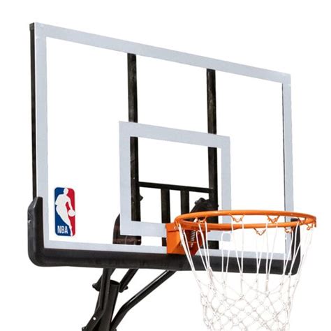 Holiday Gift Guide: NBA Basketball Hoop, the perfect gift for ballers ...