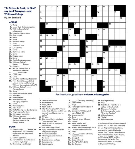 Crossword Spring Worksheet – Free Esl Printable Worksheets Made – Printable Crossword Spring ...