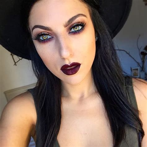 Iconosquare – Instagram webviewer Iconosquare, Makeup Ideas, Halloween ...