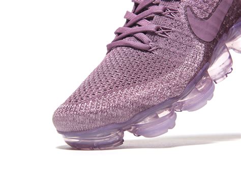 Nike Air Vapormax in Purple | Lyst