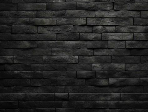 Wall background for realistic logo mockup Ai generated 34436080 Stock Photo at Vecteezy