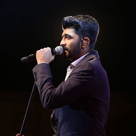 Mohammed Irfan Concerts & Live Tour Dates: 2024-2025 Tickets | Bandsintown