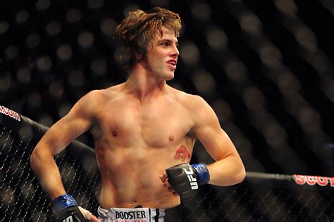 Matt Riddle says UFC fired him for 'taking my medicine' regarding ...